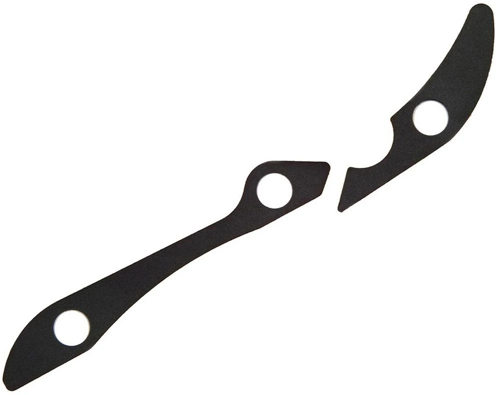 Bosch Lámina De Amortiguación Cover | Bike-Discount