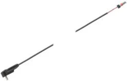 Bosch Sensor De Velocidad Bosch System | Bike-Discount