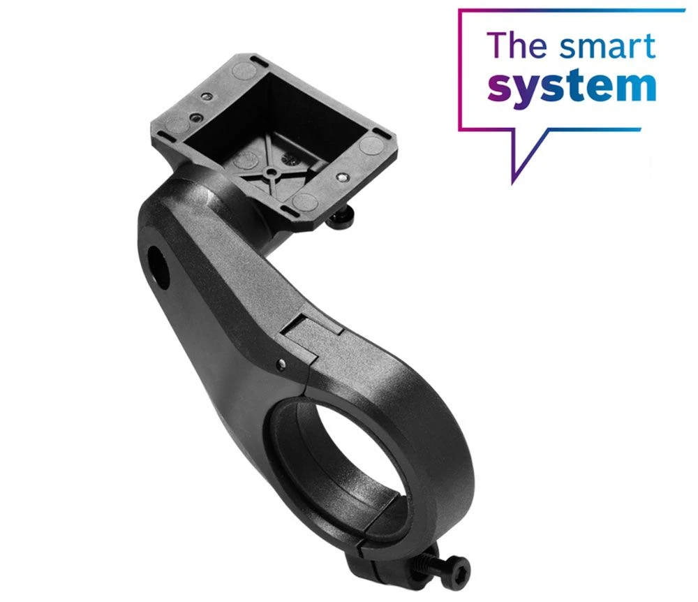 Bosch Soporte De 1 Brazo KIOX 300 Bosch System | Bike-Discount - Imagen 2