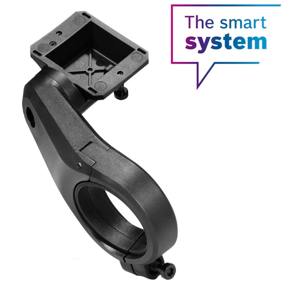 Bosch Soporte De 1 Brazo KIOX 300 Bosch System | Bike-Discount - Imagen 3