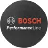 Bosch Cubierta Del Logotipo De La Línea Performance Cover | Bike-Discount