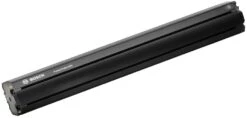 Bosch Batería PowerTube 500 (BBP3750) HORIZONTAL - El Sistema Inteligente Bosch System | Bike-Discount