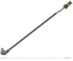 Bosch Cable De Conexión De La Unidad Motriz Bosch System | Bike-Discount