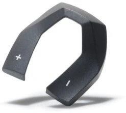 Bosch Pala De Cambio Unidad De Control Para Intuvia Bosch System | Bike-Discount