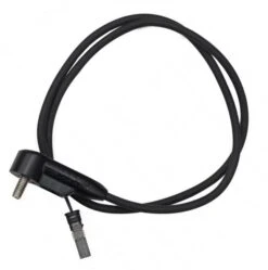 Bosch Sensor De Velocidad 600 Mm Cable | Bike-Discount