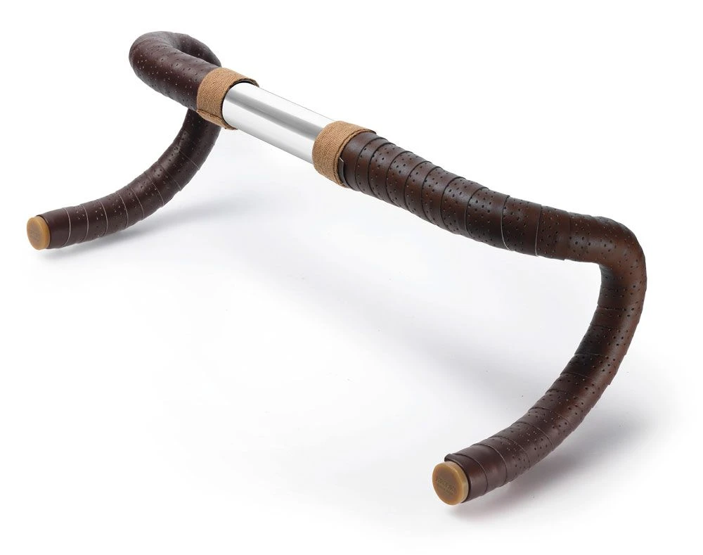 Brooks Cinta De Manillar De Microfibra Cinta De Manillar | Bike-Discount