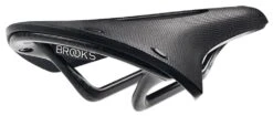 Brooks Silla De Montar Cambium C13 Carved 158 All Weather Hombre | Bike-Discount