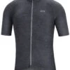 GOREWEAR C3 - Jersey Maillots De Manga Corta | Bike-Discount