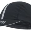 GOREWEAR C5 Light - Cap Gorras De Visera | Bike-Discount