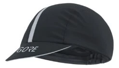 GOREWEAR C5 Light - Cap Gorras De Visera | Bike-Discount