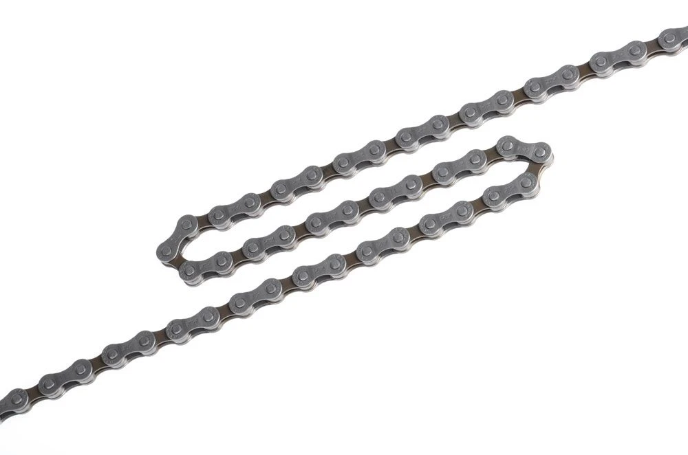 Shimano ALIVIO CN-HG40+CS-HG200 Kit De Desgaste De 8 Velocidades 8 Velocidades | Bike-Discount - Imagen 2