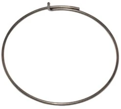 Campagnolo® Campagnolo Muelle De Trinquete Para Ruedas Del Año 1999 En Adelante Carretes - Accessorios | Bike-Discount