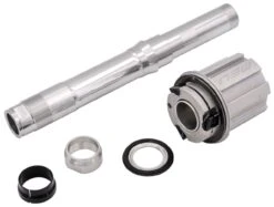 Campagnolo® Campagnolo Kit N3W RetroFit Rueda Libre | Bike-Discount