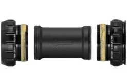 Campagnolo® Campagnolo Cojinetes Pro-Tech BSA | Bike-Discount