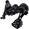 Campagnolo® Campagnolo Cambio Trasero Record De 12 Velocidades Cambio Trasero 12 Velocidades | Bike-Discount