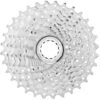 Campagnolo® Campagnolo Casete Potenza 11 Velocidades 11-27 Cassette 11 Velocidades | Bike-Discount