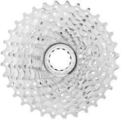 Campagnolo® Campagnolo Casete Potenza 11 Velocidades 11-27 Cassette 11 Velocidades | Bike-Discount