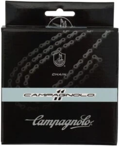 Campagnolo® Campagnolo Cadena Potenza 11 Velocidades Cadena 11 Velocidades | Bike-Discount