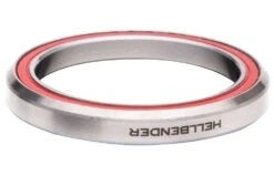 Cane Creek Cojinete De Recambio 36x45° Para Hellbender 70 Lite 2022 Accesorios | Bike-Discount