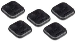 Cane Creek Elastómero Thudbuster G4 ST Tijas De Sillín - Accessorios | Bike-Discount