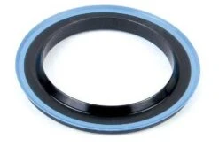 Cane Creek Cono De Horquilla 1 1/8 Para La Serie 40 Accesorios | Bike-Discount