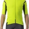 Castelli Gabba 2 RoS - Chaqueta Cazadora | Bike-Discount