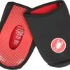 Castelli Toe Thingy 2 - Toe Warmer Cubrededos De Pie | Bike-Discount