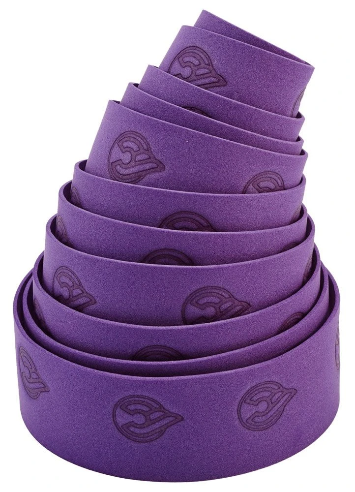 Cinelli Cinta De Manillar Púrpura Cinta De Manillar | Bike-Discount