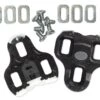 Look Placas De Pedal KéO Cleats | Bike-Discount