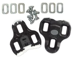Look Placas De Pedal KéO Cleats | Bike-Discount