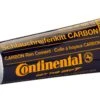 Continental Adhesivo Carbono Para Cubiertas Tubulares 25g Cubiertas Accesorios | Bike-Discount