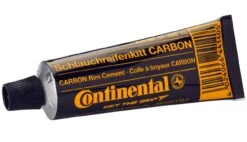 Continental Adhesivo Carbono Para Cubiertas Tubulares 25g Cubiertas Accesorios | Bike-Discount