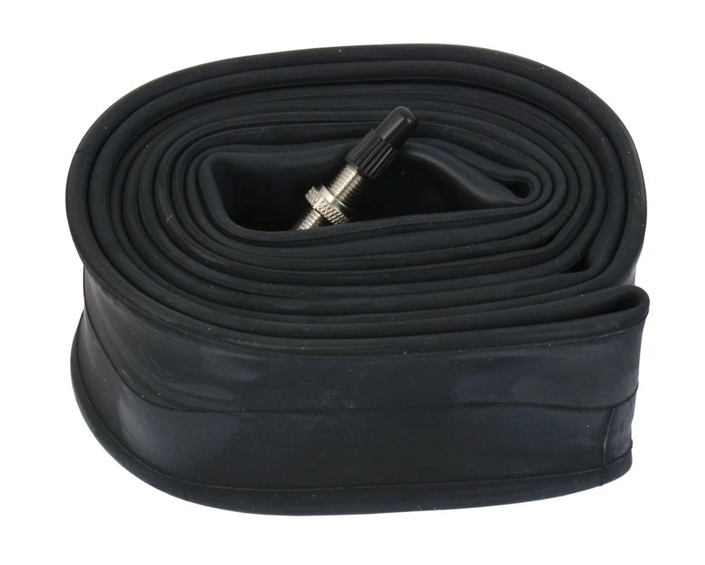 Continental Cámara MTB 29 S60 Camares 29" | Bike-Discount - Imagen 2