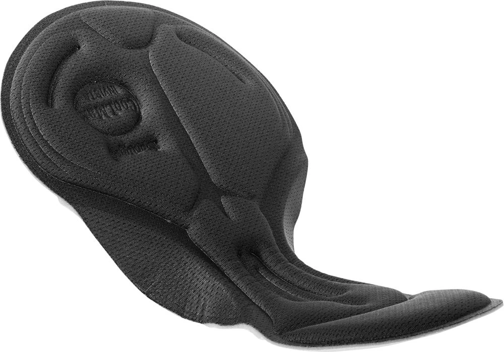TSG Liner - Pantalón Interior Con Almohadilla Mallas Cortas Interiores | Bike-Discount - Imagen 3