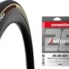 Vittoria Corsa G2.0 25-622 Juego De 2 + Competition Latex 25/28 Bicicletas De Carrera - Plegables | Bike-Discount