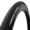 Vittoria Neumático Plegable Corsa Graphene 2.0 Bicicletas De Carrera - Plegables | Bike-Discount