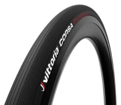 Vittoria Neumático Plegable Corsa Graphene 2.0 Bicicletas De Carrera - Plegables | Bike-Discount