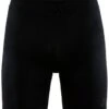 Craft Fuseknit Bike Boxer - Culotte Interior Con Relleno Mallas Cortas Interiores | Bike-Discount