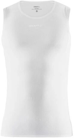 Craft Pro Dry Nanoweight - Chaleco Funcional Camiseta Sin Mangas | Bike-Discount