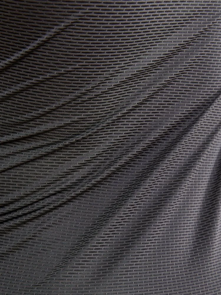 Craft Pro Dry Nanoweight - Chaleco Funcional De Manga Larga Camiseta Manga Larga | Bike-Discount - Imagen 2