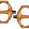 CrankBrothers Edición Limitada De Los Pedales De Plataforma Stamp 7 Plataforma | Bike-Discount