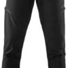 Cube AM Zip Off - Pantalones De MTB Pantalones Largos MTB | Bike-Discount