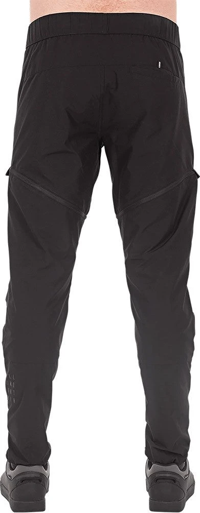 Cube AM Zip Off - Pantalones De MTB Pantalones Largos MTB | Bike-Discount - Imagen 3