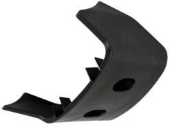 Cube Montaje Para La Tapa De La Batería Del Stereo Hybrid HPC Cover | Bike-Discount