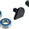 Cube Juego De Rodamientos/tornillos Horstlink (19_FSV-120-29) Cojinete | Bike-Discount