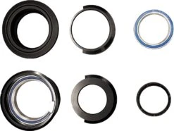 Cube Auricular Nº 14 (ZS56/28,6 - ZS56/40) Ahead Semi-integrada / Press-fit | Bike-Discount