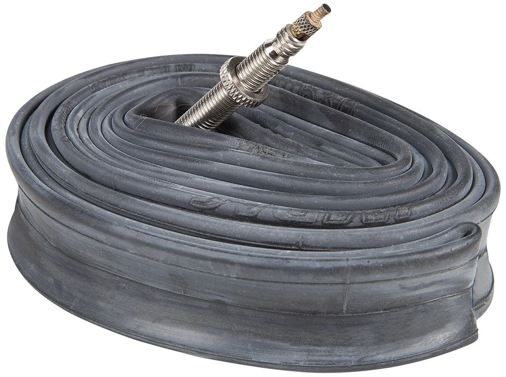 Cube Tubo De Carretera De 28" SV 40 Mm (paquete De Taller De 25 Piezas) Cámaras 28" | Bike-Discount - Imagen 2