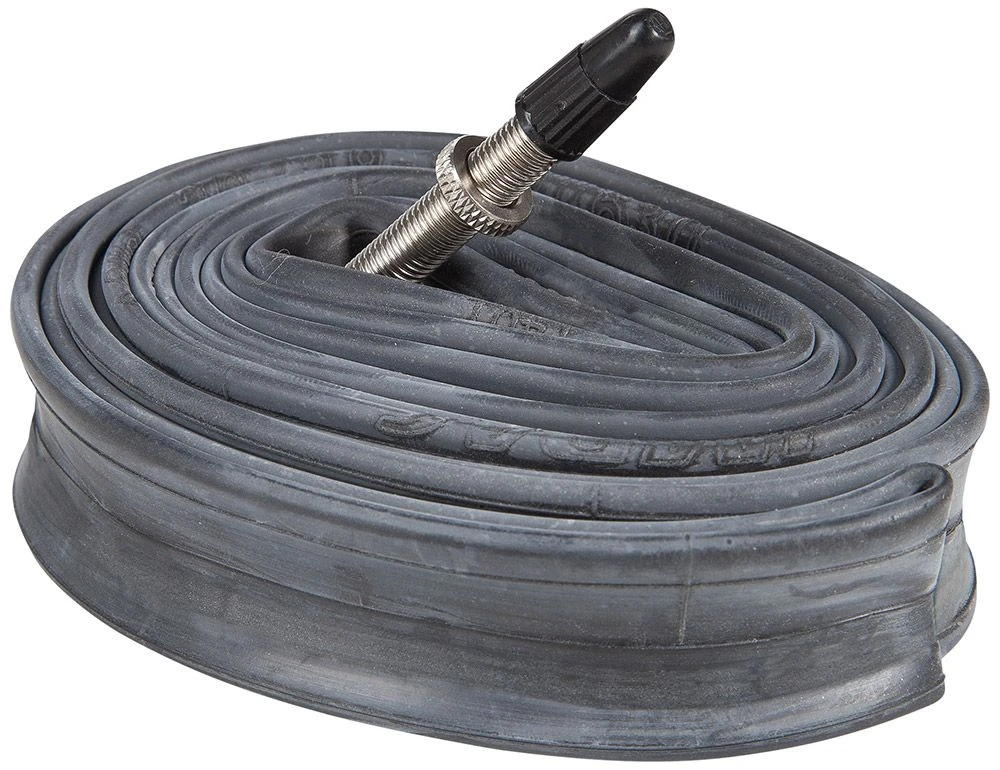 Cube Tubo De Carretera De 28" SV 40 Mm (paquete De Taller De 25 Piezas) Cámaras 28" | Bike-Discount - Imagen 3