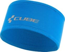 Cube Functional Headband Cintas De Cabeza | Bike-Discount