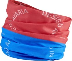 Cube Bufanda Multifuncional Bragas De Cuello Invierno | Bike-Discount